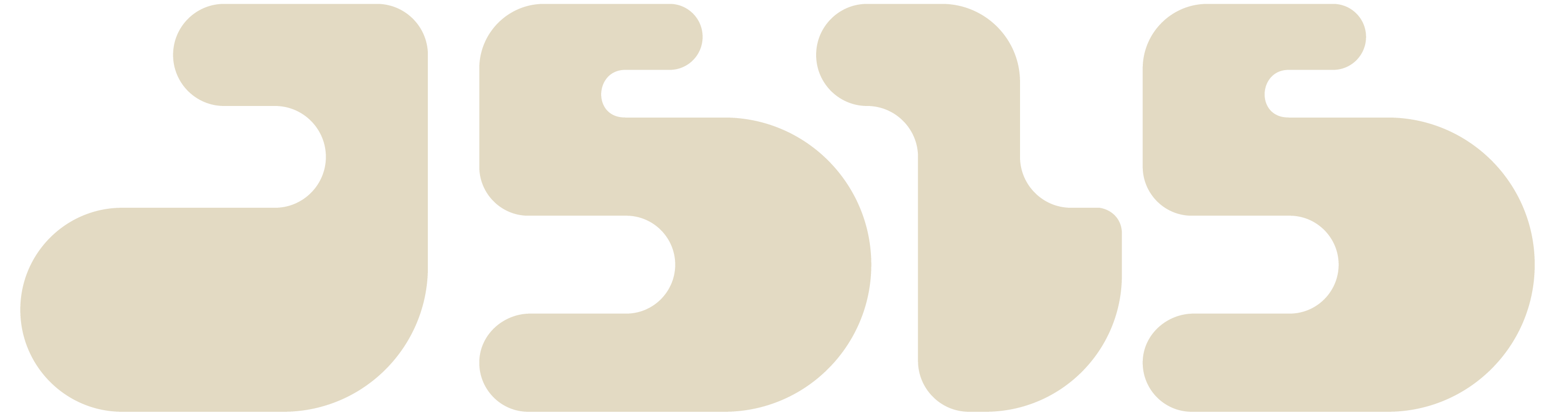 asis